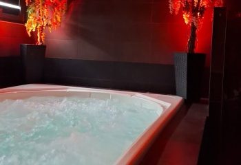 Best Budapest Gay Saunas Magnum Sauna