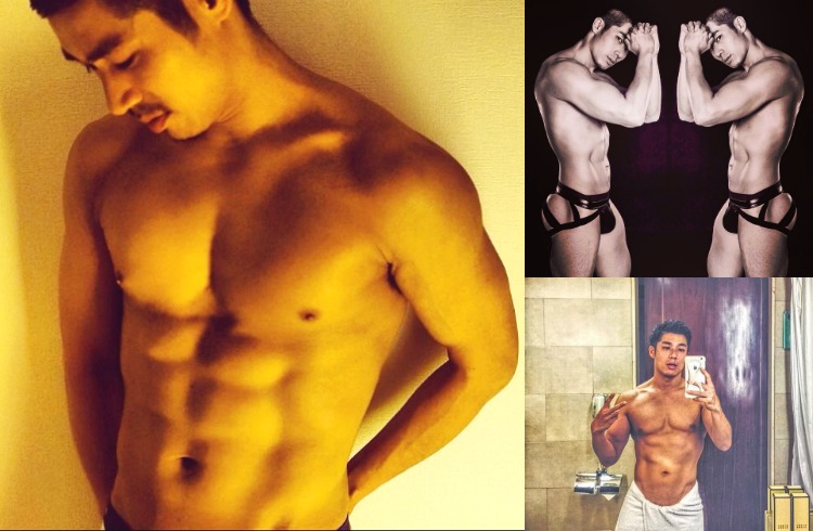 asia-biggest-travel-guide-for-gay-men-in-tokyo