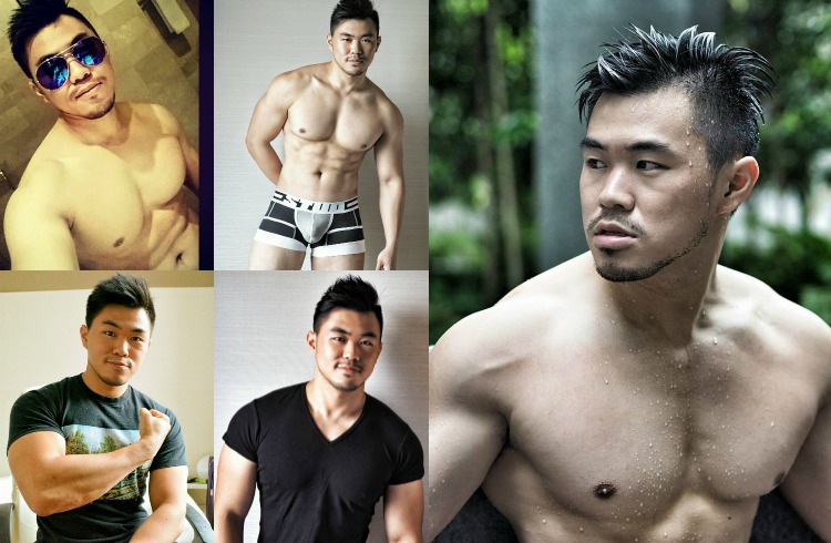 bachelor-of-the-week-from-kuala-lumpur-malaysia-asias-largest-gay-travel-guide-for-gay-parties-hotels-gay-bars-and-saunas