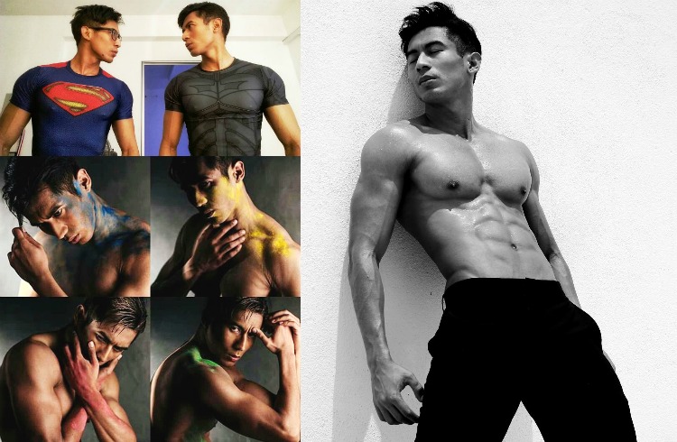 bachelor-of-the-week-from-manila-philippines-asias-largest-gay-travel-guide-for-gayparties-hotels-gay-bars-and-saunas