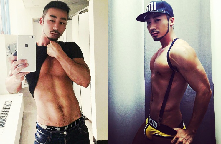 tommy-bachelor-of-the-week-gay-seoul-and-his-travel-advice-to-gay-travelers